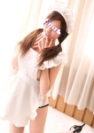 えな