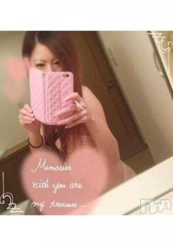 あんな★★、シレナ 4