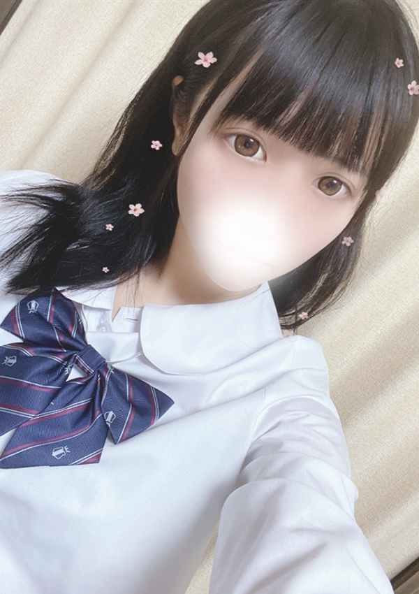 まこと、山梨コスプレ学園 LOVE&PEACE 4