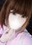 サムネイル3