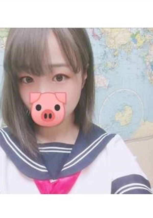みき、痛快!セクハラ学園 赤羽校 2