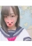 サムネイル2