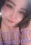サムネイル2