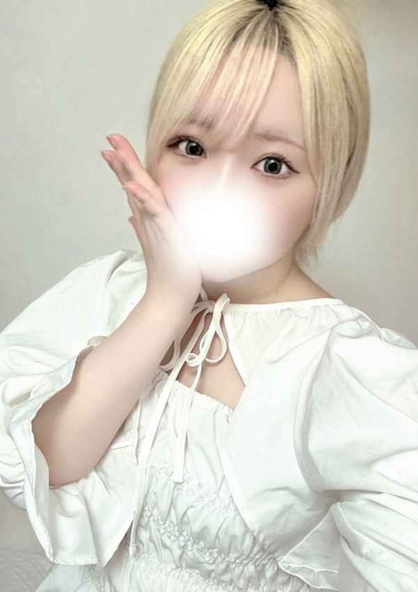 きい、プロフィール倉敷 3