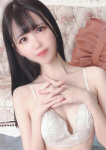 なのか、STELLA TOKYO-ステラトウキョウ-