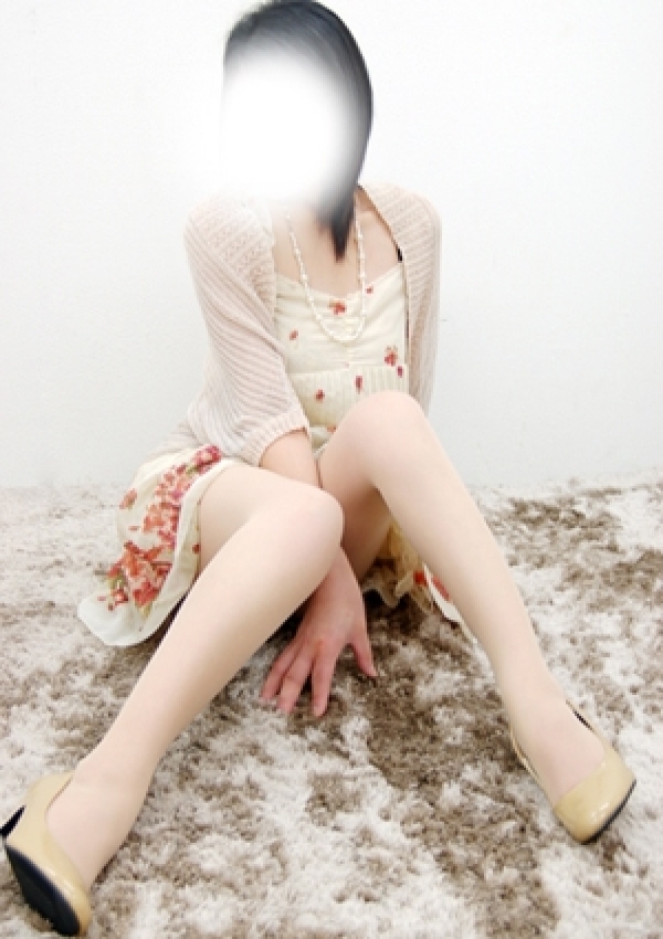ありさ、名古屋沿線人妻援護会 8