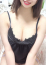 井口ひらり、断りきれない美人マッサージ嬢たち