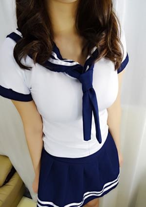 桜子、HoneyPlus梅田 3
