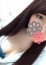 サムネイル6