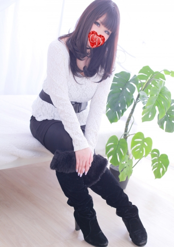 てまり、Club Dear 3