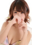 Baby Doll's なでこ
