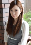あぐり