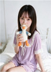 松戸ヌキあり密着エステあろま~に-松戸本店-【松戸・新松戸・金町の風俗エステ】、あんず