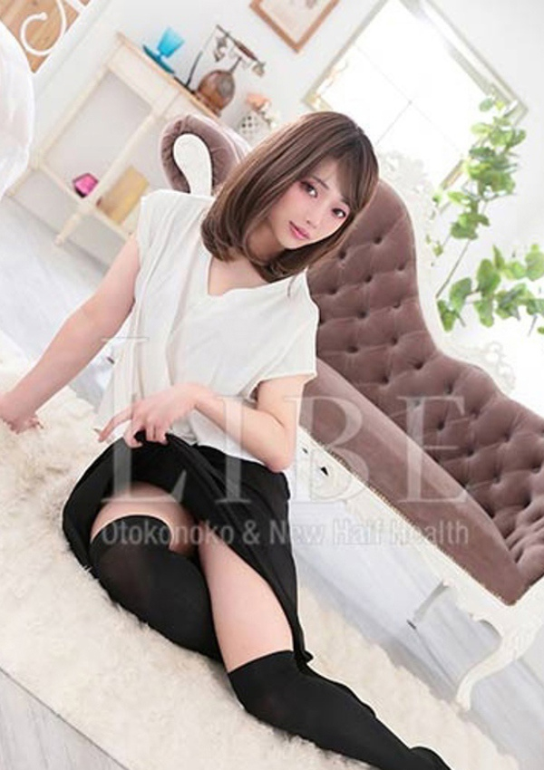 七星リラ、ニューハーフヘルスLIBE大阪日本橋店 2