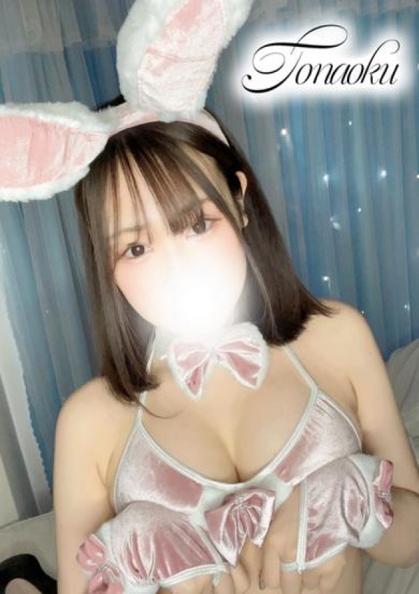 さゆ、隣の奥様 佐久店 3