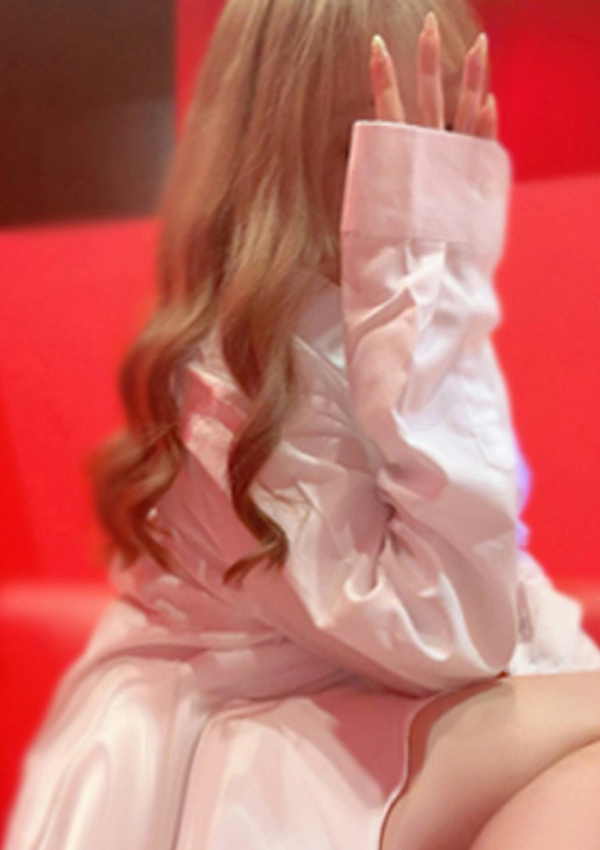 つきの、木更津 魅惑の人妻 2