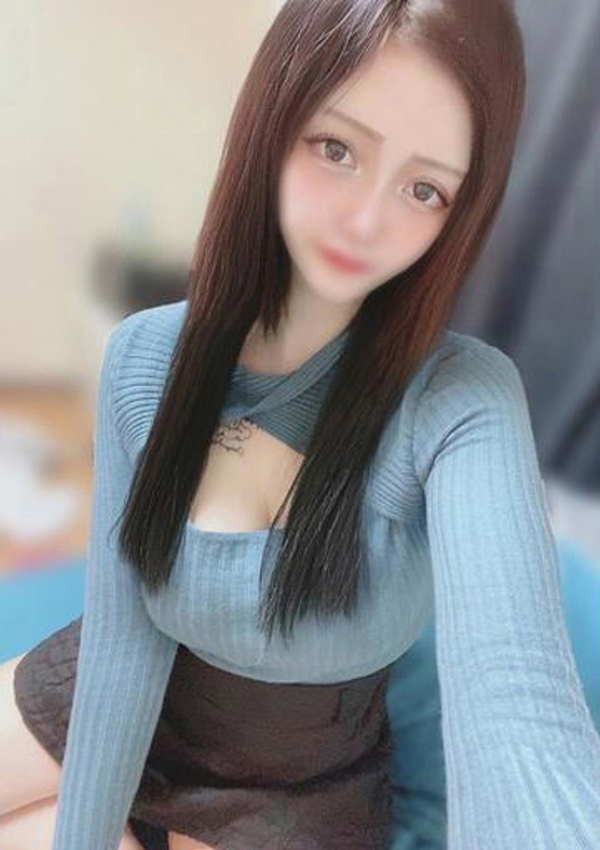 ゆらぎ、High Quality デリバリーヘルス Platinum Club 4