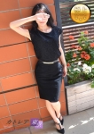 奈々子