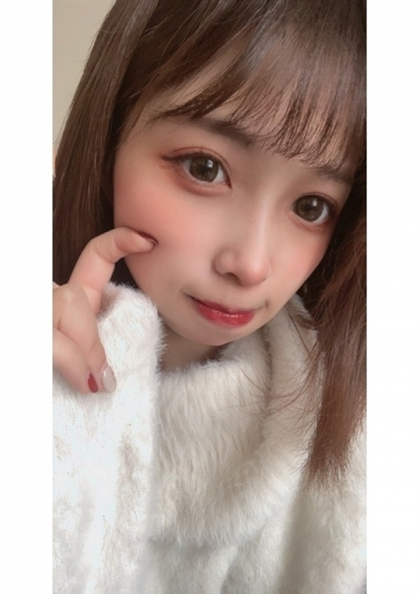 ゆん、sexis 2