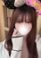 サムネイル1