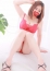サムネイル6