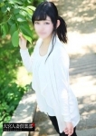 寺田 蘭