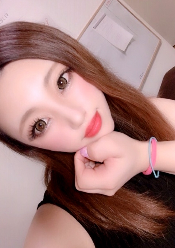 ゆき、即接吻しまくり淫口よだれ学園 2