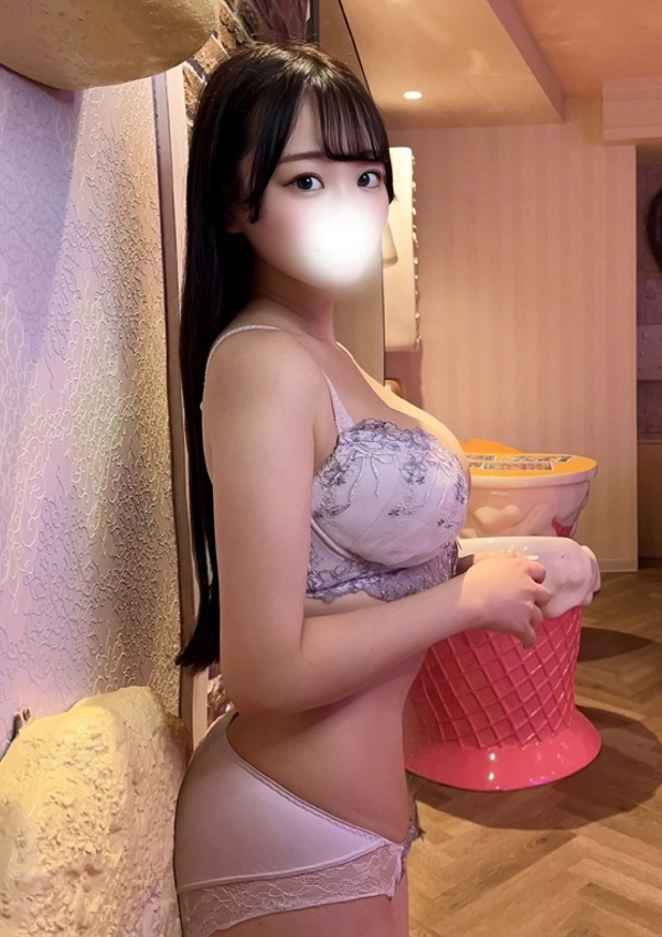 あんず、プロフィール倉敷 6