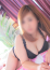サムネイル1