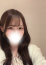 九条るの