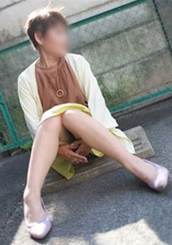 ゆうな、即アポ奥さん ～名古屋店～ 5