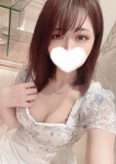 あさひ、プロフィール岡山店