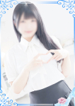 椎菜(しいな)、シンデレラエステ
