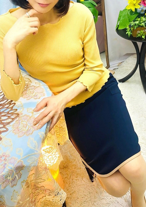 つき、完熟ばなな千葉店 2