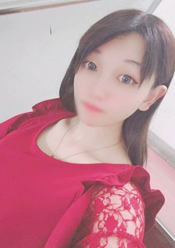 みらい、wow!こんなの!?ヤリすぎサークル新宿、新大久保店 3