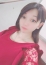 サムネイル3