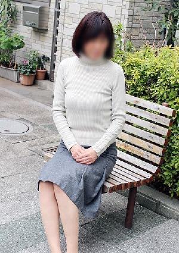 あさひ、完熟ばなな上野 1