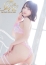 サムネイル5