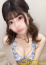 サムネイル2