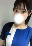 森みこと、Mrs. Dandy Shibuya