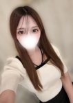 シロカノッ!～メンヘラ彼女はボクのモノ～、りり