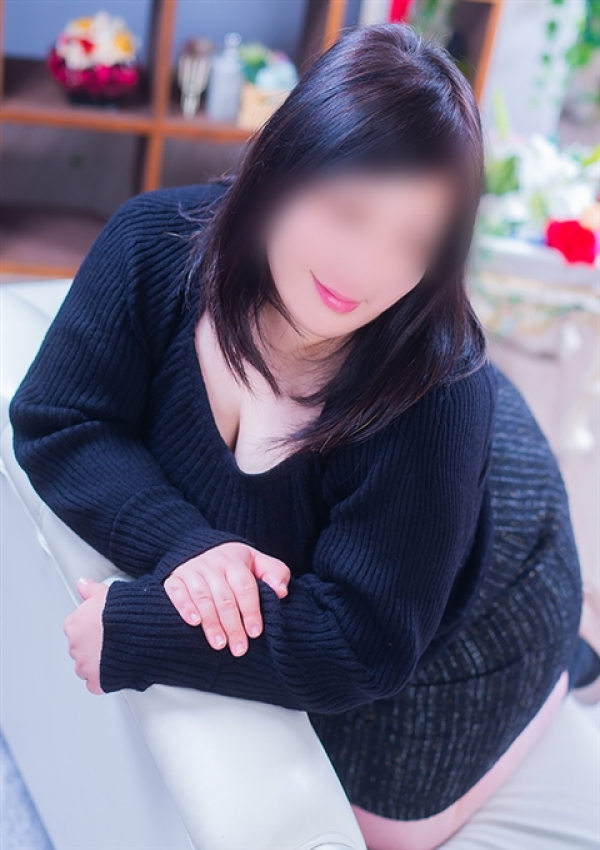 けいと、MOZAIC(モザイク) 2