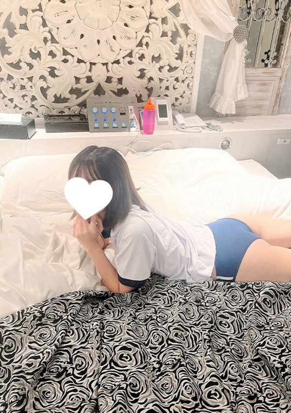 みなみ、プロフィール岡山店 6