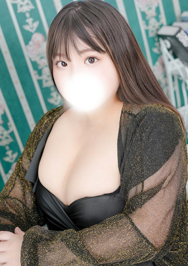 ひまり、僕らのぽっちゃリーノin春日部 2
