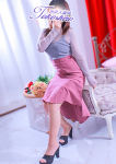 所沢人妻城、翠