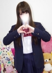 ゆら