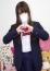 ゆら