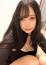 サムネイル3