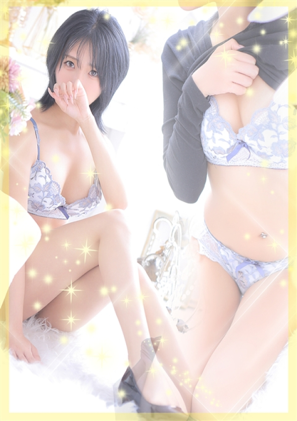 リズ、ジュエリー 2