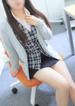 生田ふわり、岡崎OL俱楽部